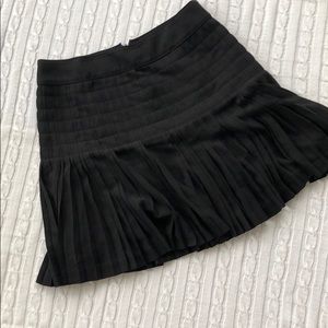 J. Crew Skirt